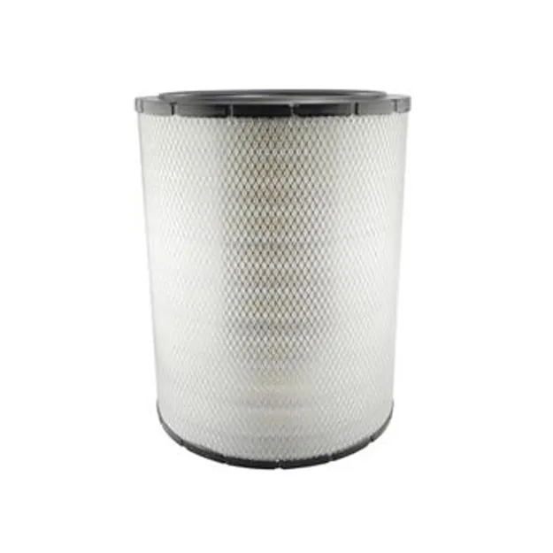 Filtro aria Baldwin RS3700 = HIFI SA16089