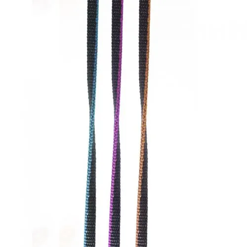 Fixe 8 mm Sling anello di fettuccia