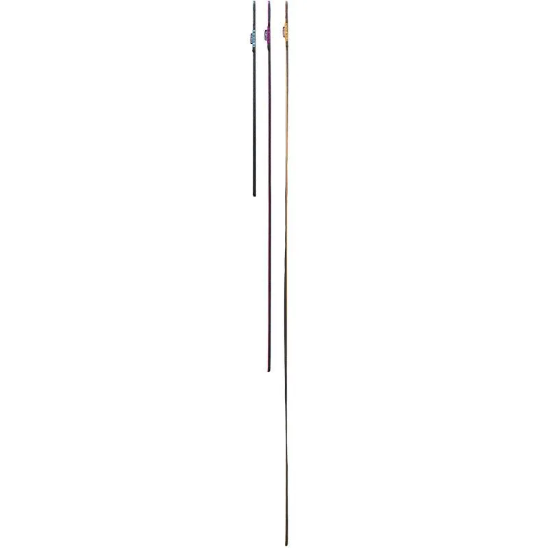 Fixe 8 mm Sling anello di fettuccia