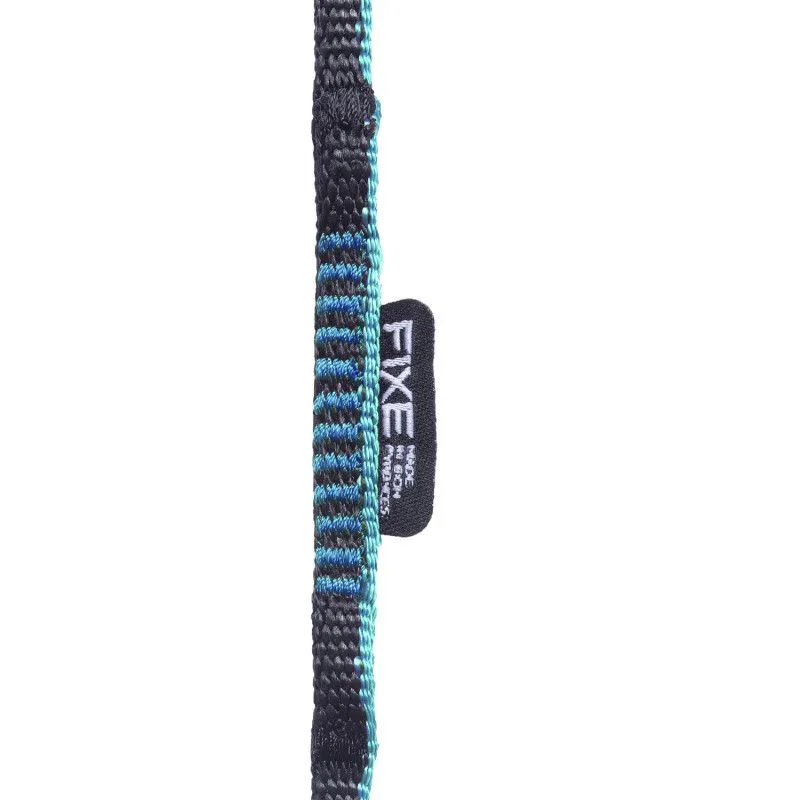 Fixe 8 mm Sling anello di fettuccia