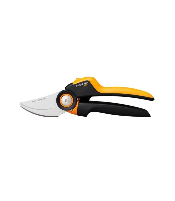 Forbici da potatura - Bypass X-series L P961
