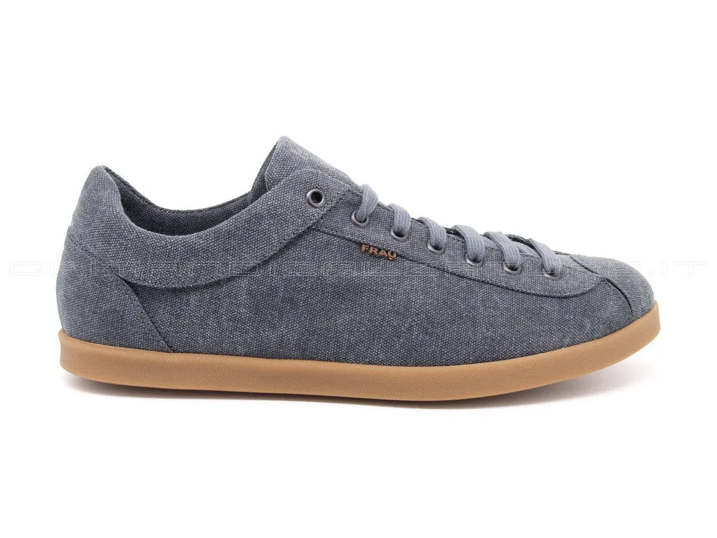 Frau uomo FX scarpe basse estive