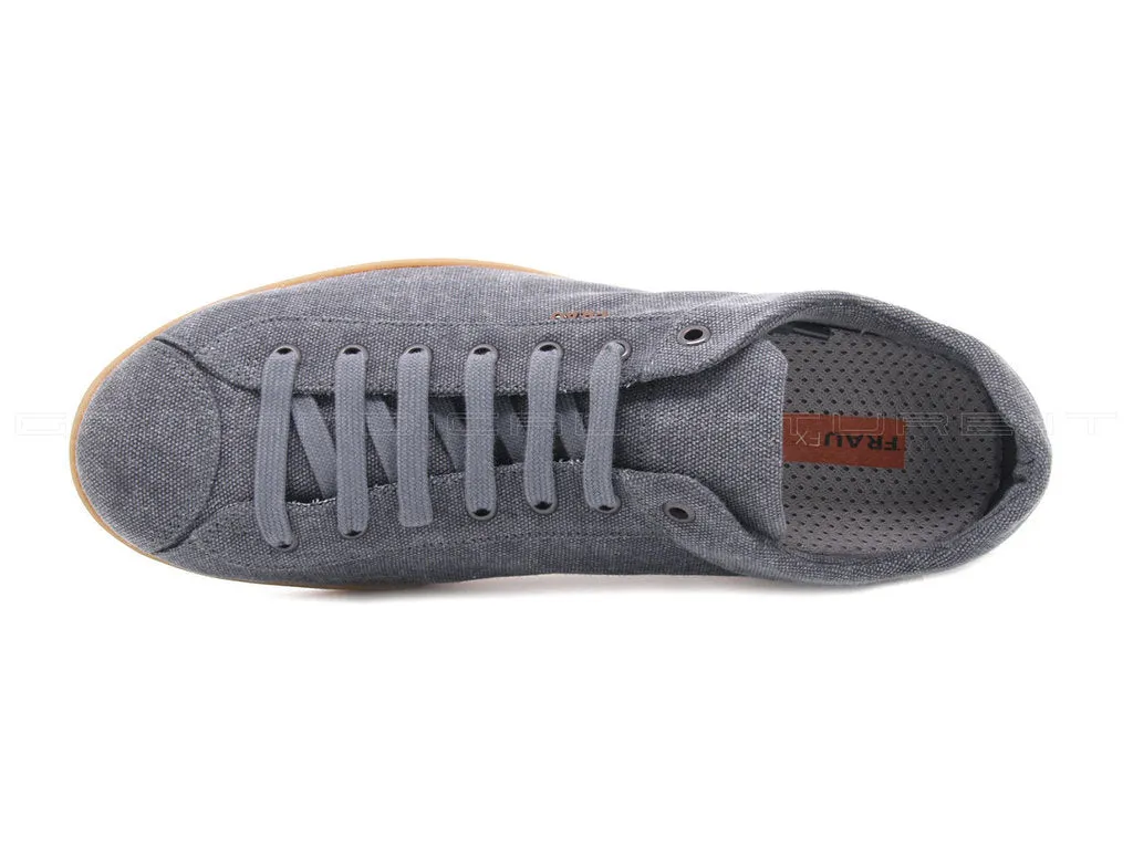 Frau uomo FX scarpe basse estive