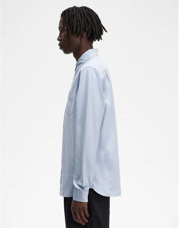 Fred Perry - Camicia