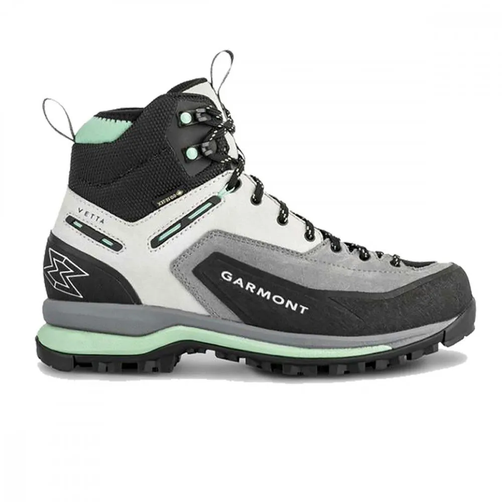 GARMONT VETTA TECH GTX DONNA