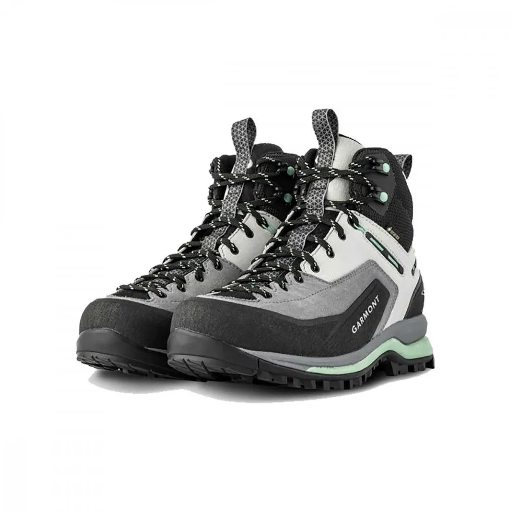 GARMONT VETTA TECH GTX DONNA
