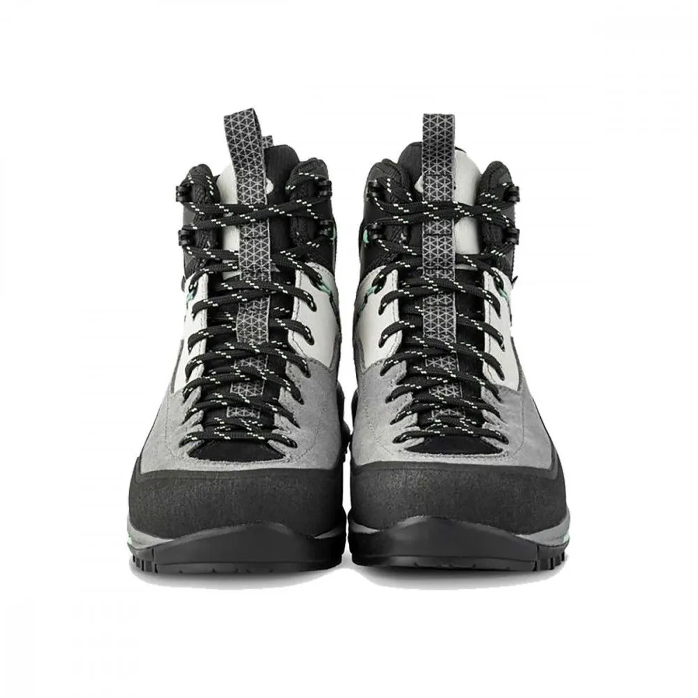 GARMONT VETTA TECH GTX DONNA
