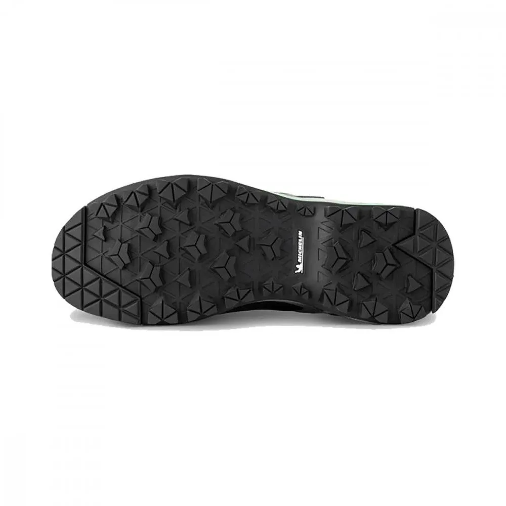 GARMONT VETTA TECH GTX DONNA