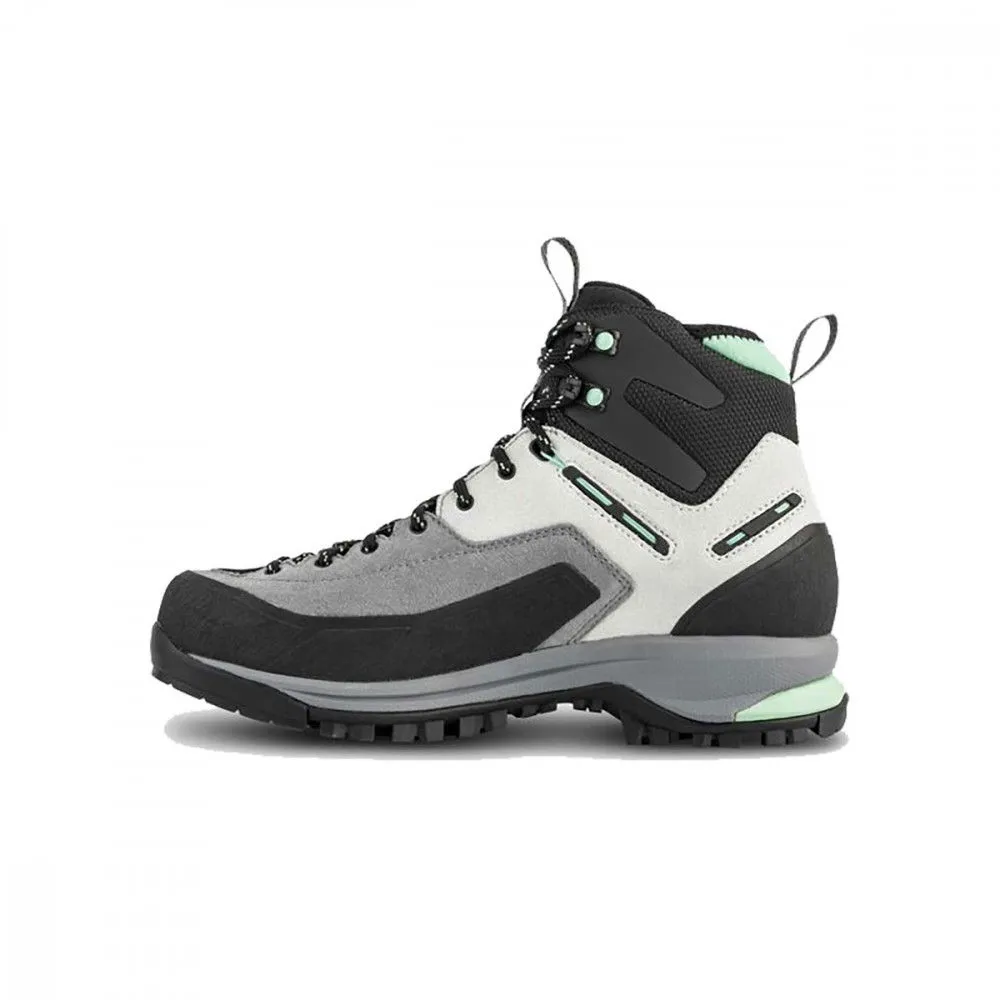 GARMONT VETTA TECH GTX DONNA