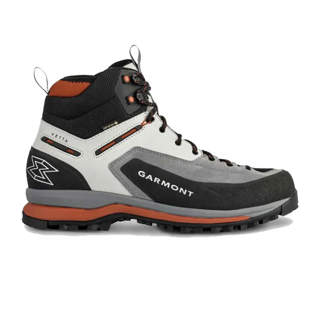 GARMONT VETTA TECH GTX