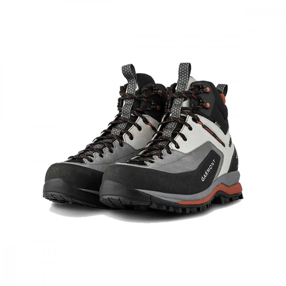 GARMONT VETTA TECH GTX