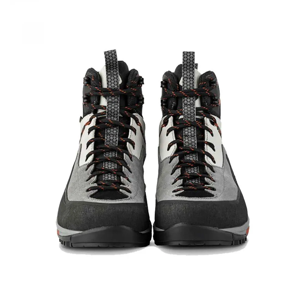 GARMONT VETTA TECH GTX