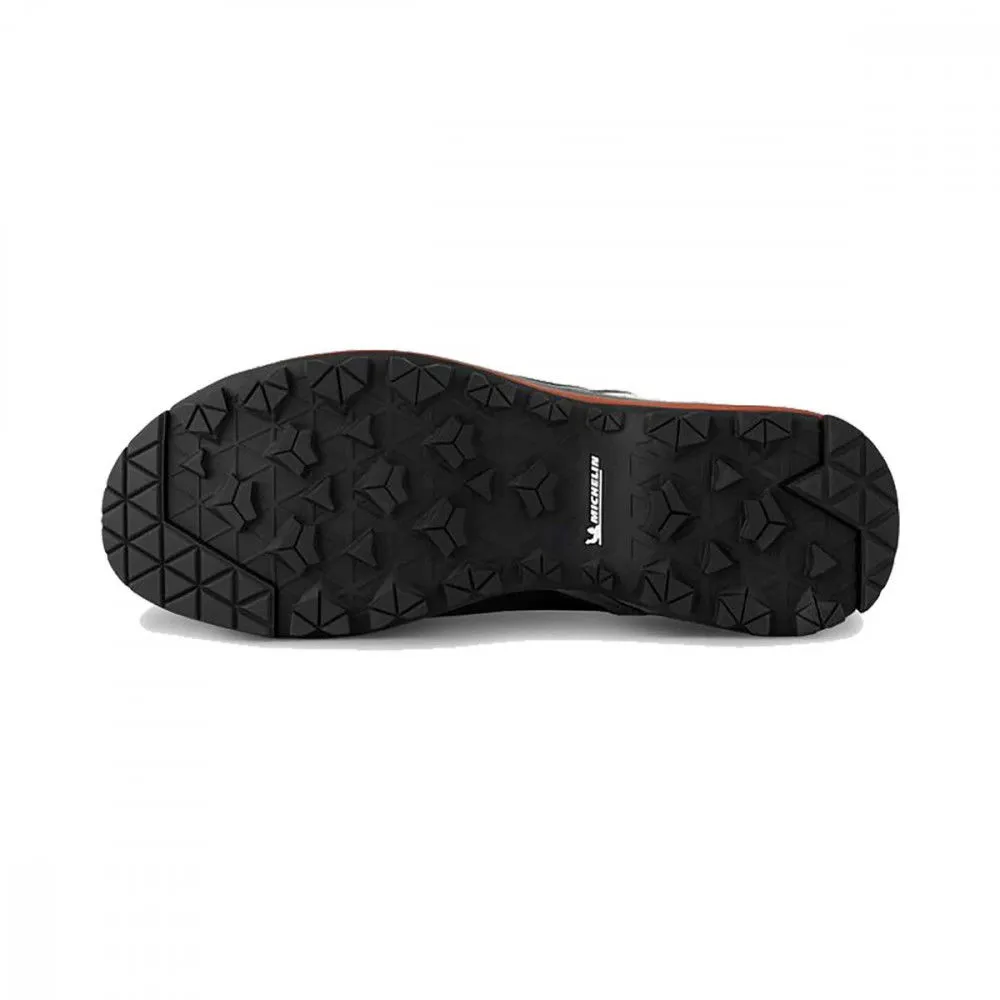 GARMONT VETTA TECH GTX