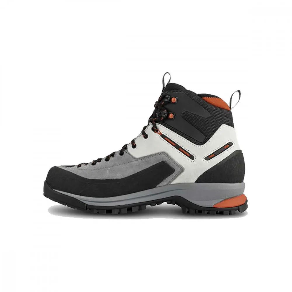 GARMONT VETTA TECH GTX