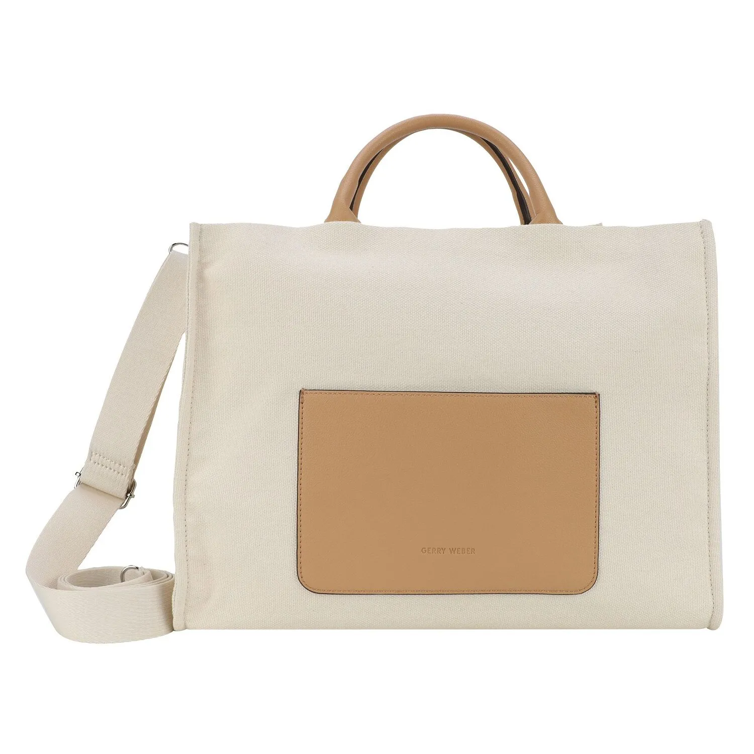 Gerry Weber Lazy day Borsa shopper 40 cm