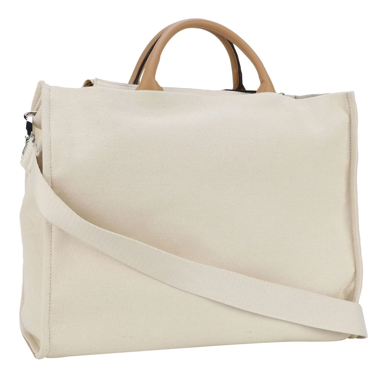 Gerry Weber Lazy day Borsa shopper 40 cm