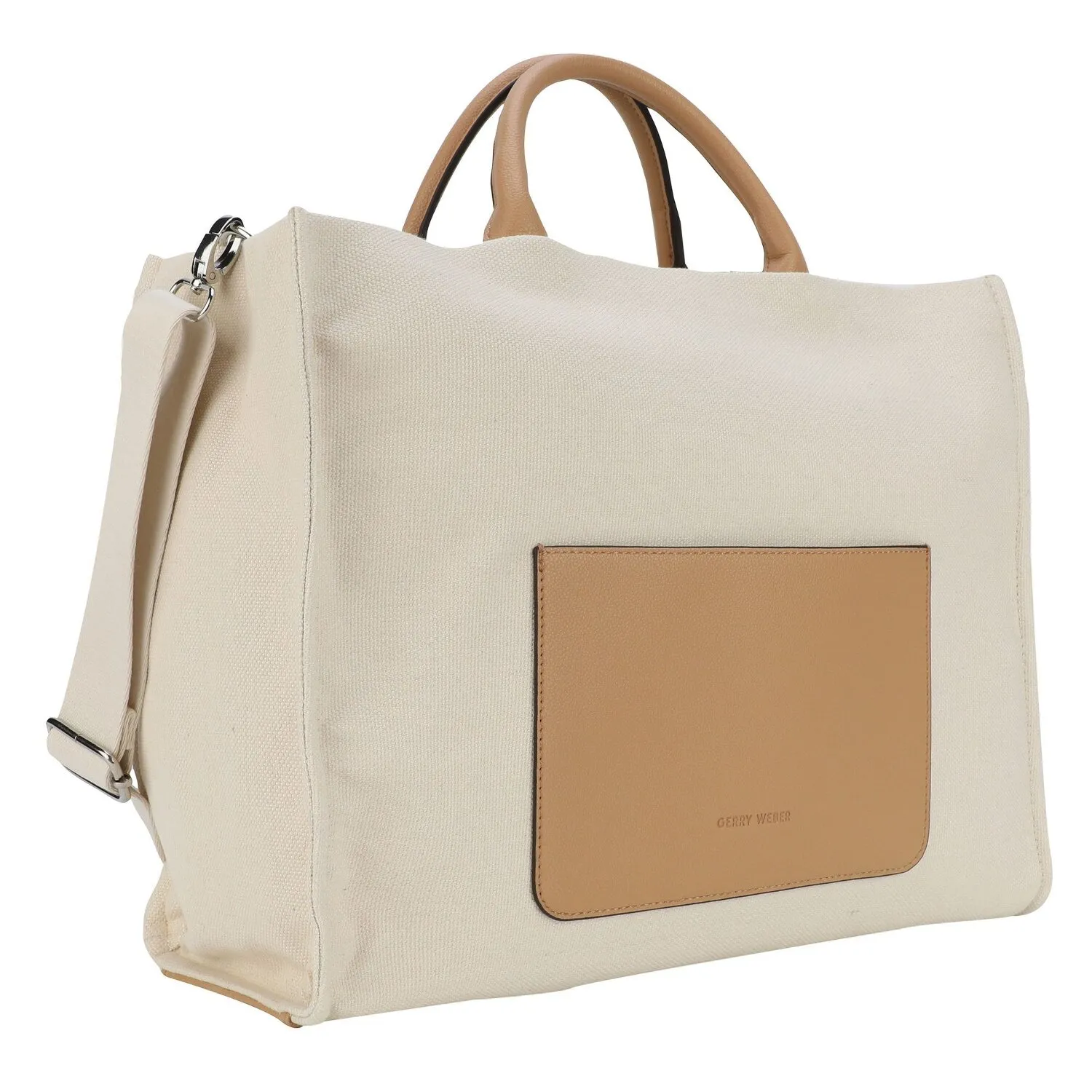 Gerry Weber Lazy day Borsa shopper 40 cm