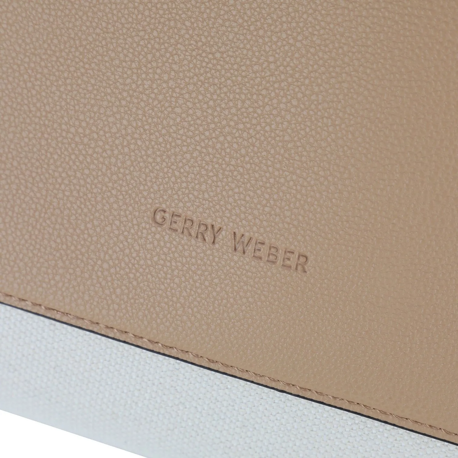 Gerry Weber Lazy day Borsa shopper 40 cm