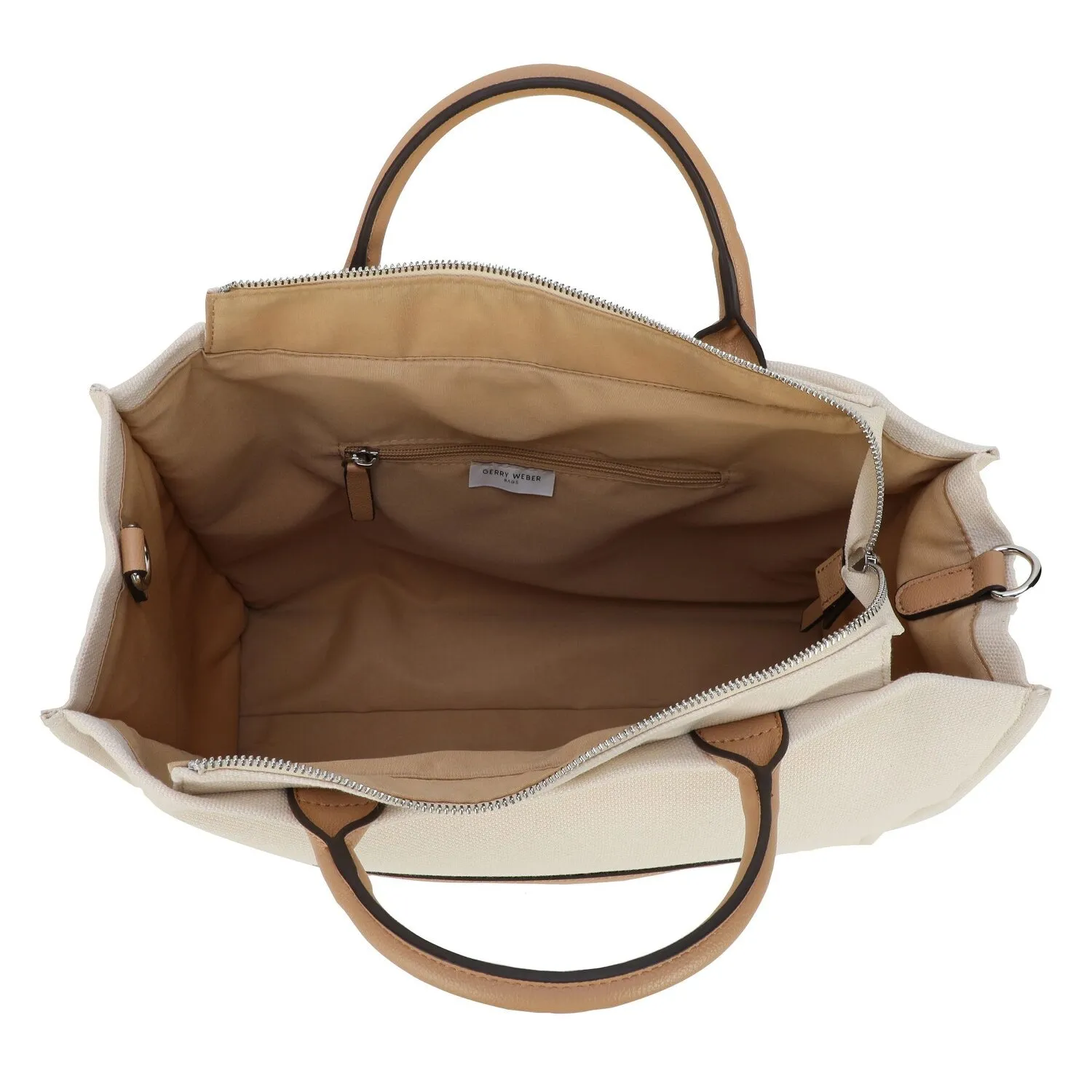 Gerry Weber Lazy day Borsa shopper 40 cm