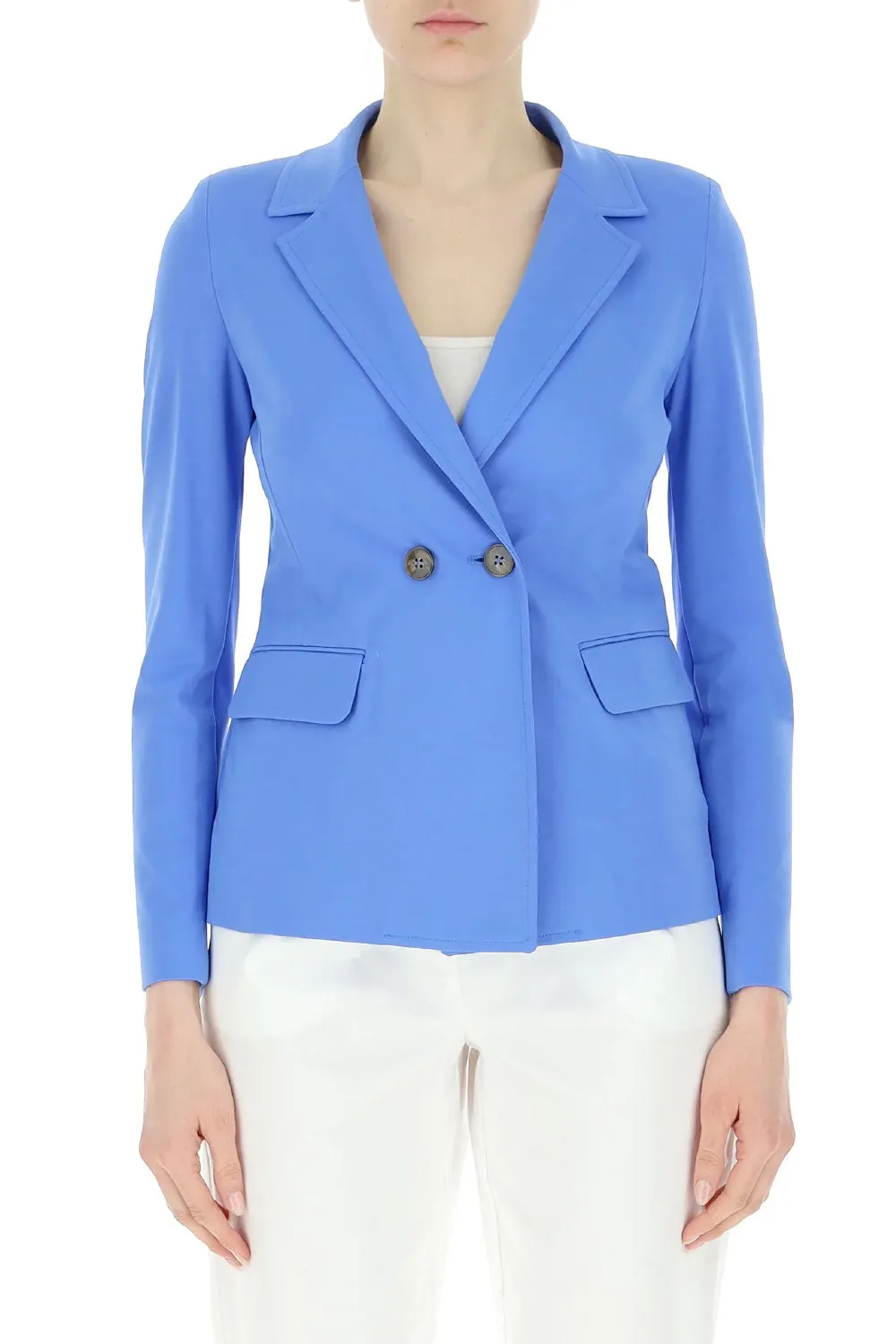 Giacca Donna EMME MARELLA-mod. FLAVIO1