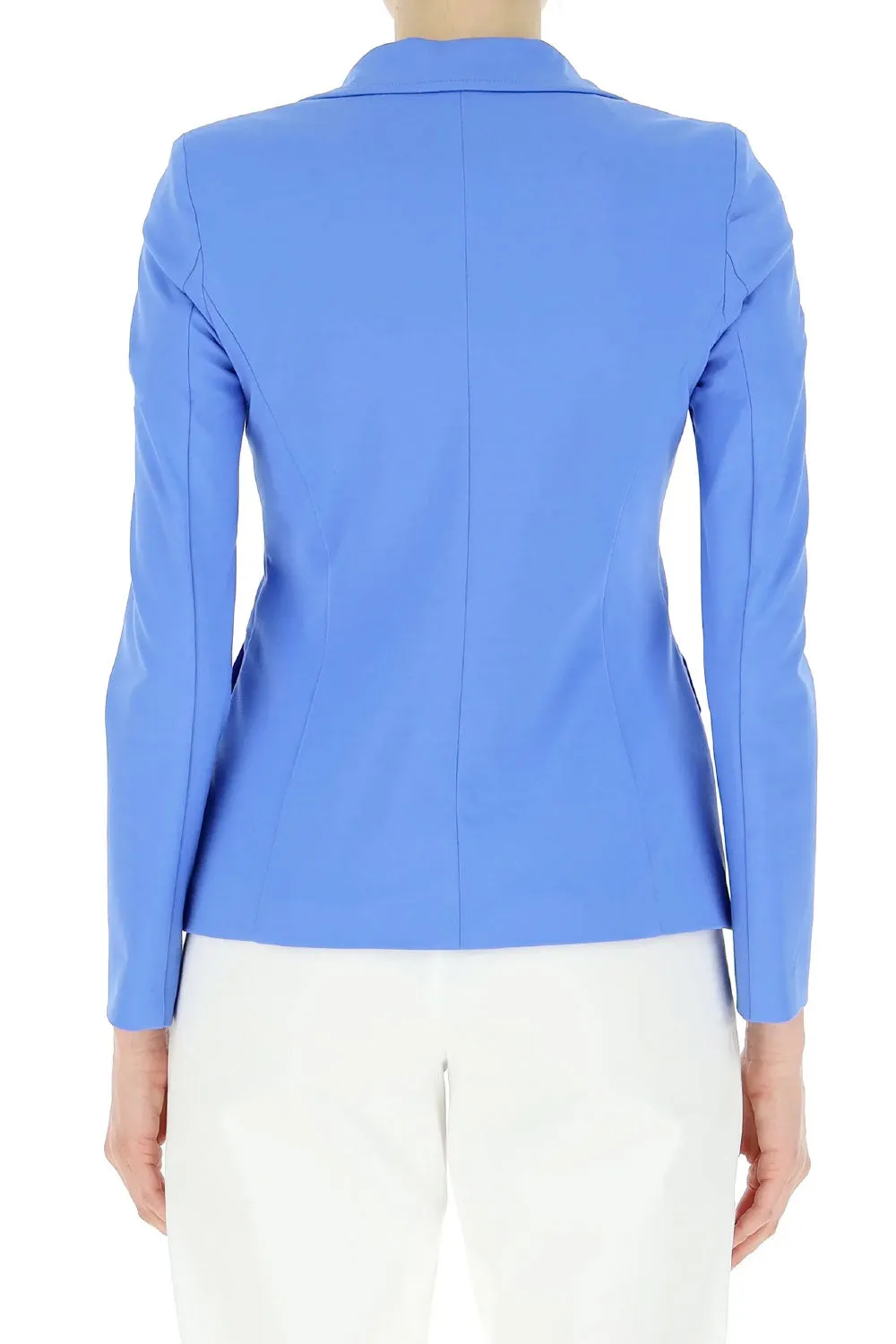 Giacca Donna EMME MARELLA-mod. FLAVIO1