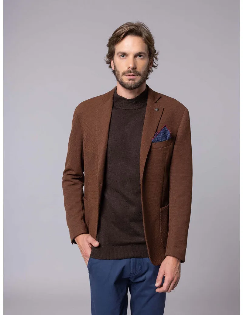 Giacca Uomo BLOOKER-mod. GI RICO