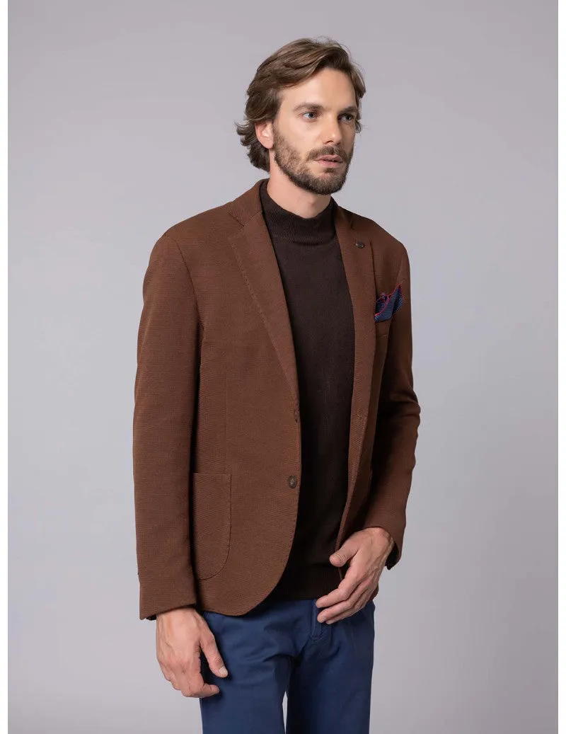 Giacca Uomo BLOOKER-mod. GI RICO
