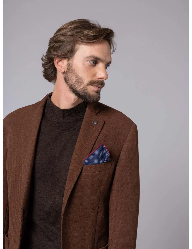 Giacca Uomo BLOOKER-mod. GI RICO