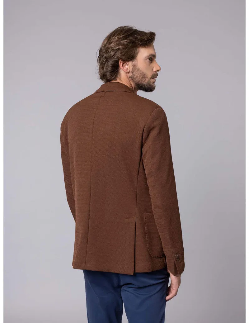 Giacca Uomo BLOOKER-mod. GI RICO