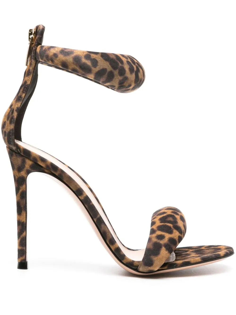 GIANVITO ROSSI  -Calzature,Sandali