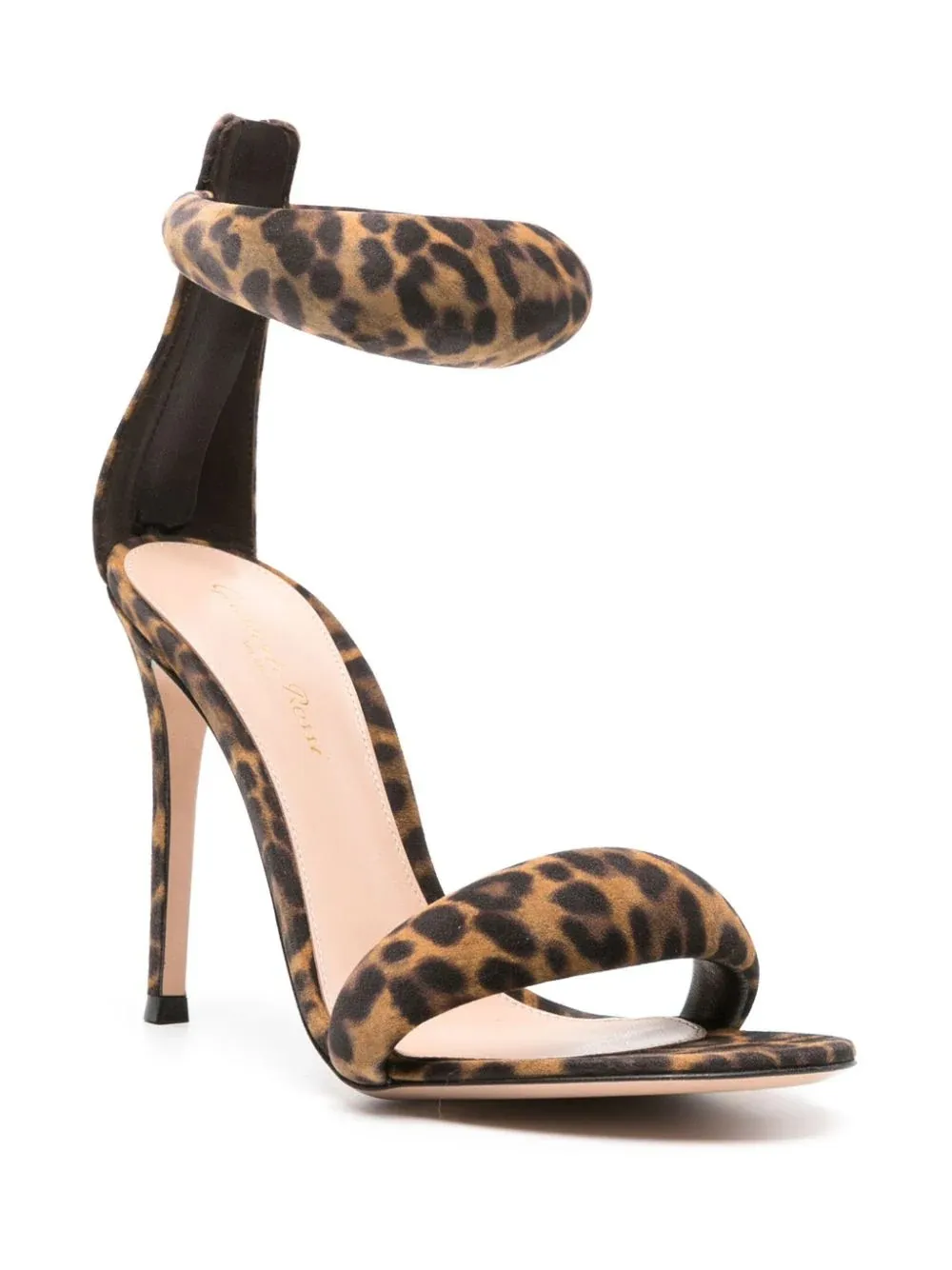 GIANVITO ROSSI  -Calzature,Sandali