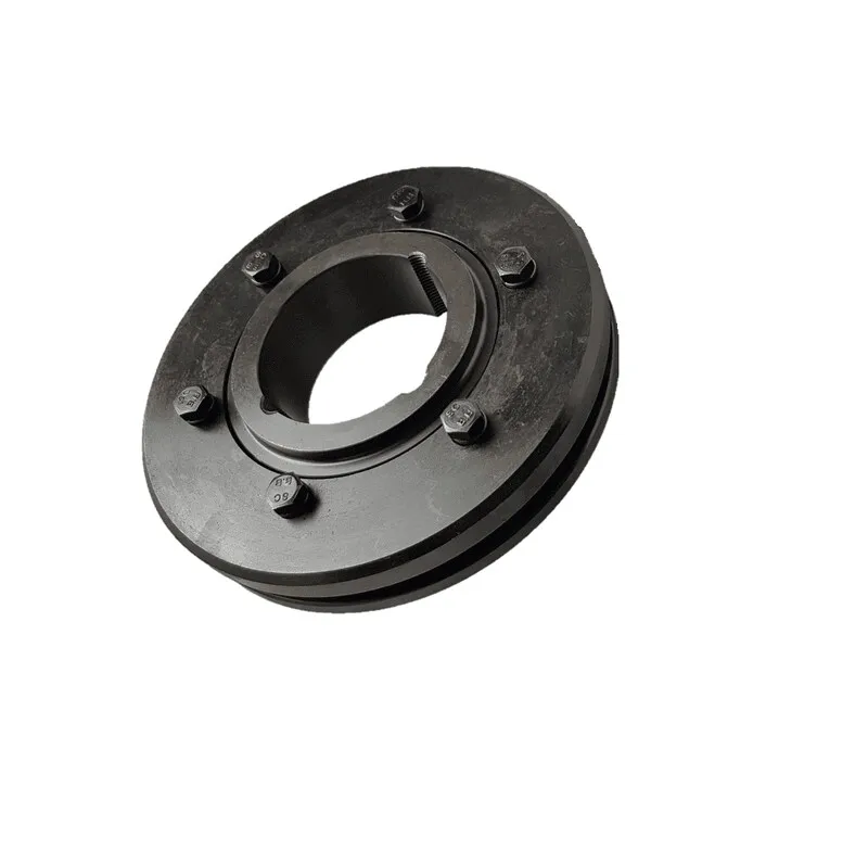 Giunto per albero rigido SKF, Ø est. 254mm, L. 58.5mm