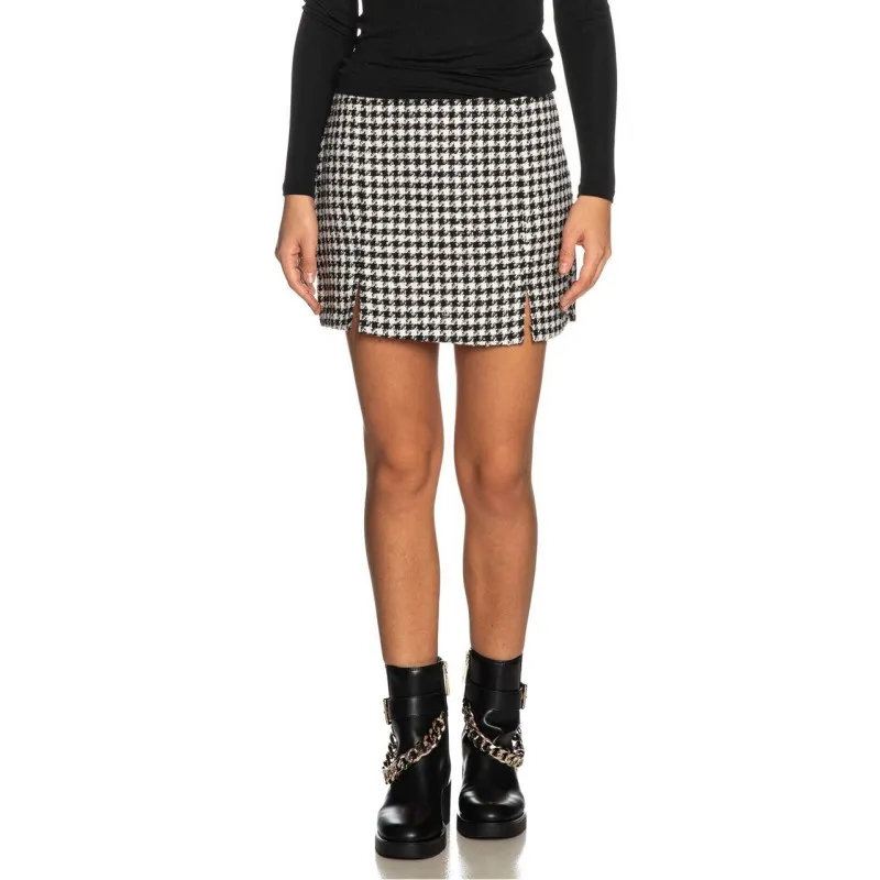 GONNA DA DONNA VERO MODA