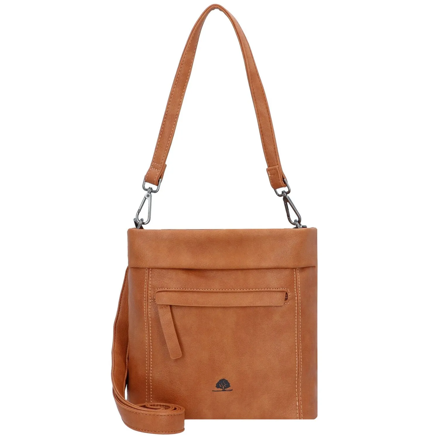 Greenburry Mad'l Dasch Leni Borsa a tracolla 26 cm