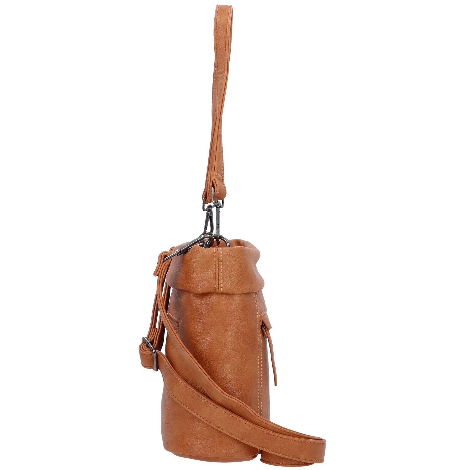 Greenburry Mad'l Dasch Leni Borsa a tracolla 26 cm