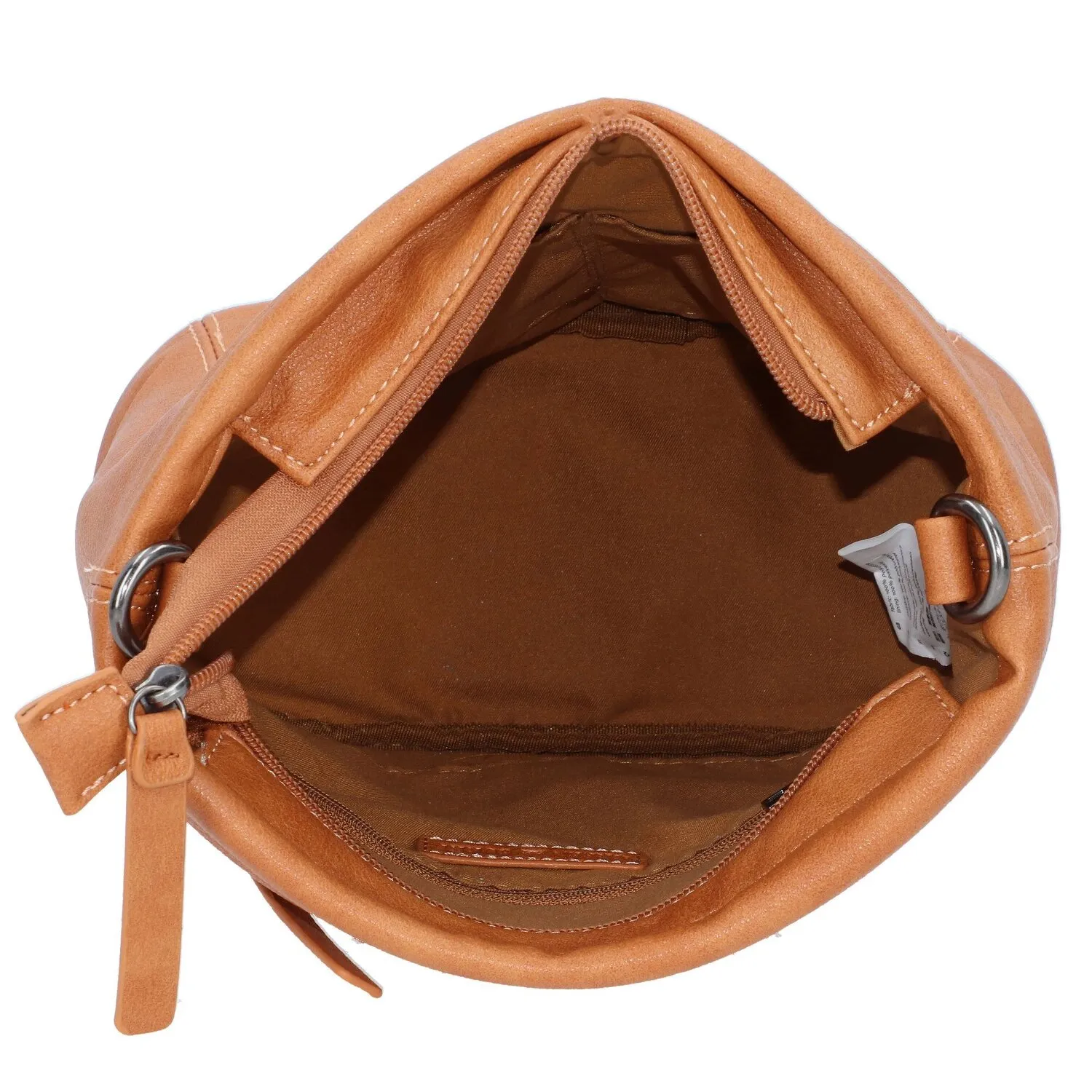 Greenburry Mad'l Dasch Leni Borsa a tracolla 26 cm