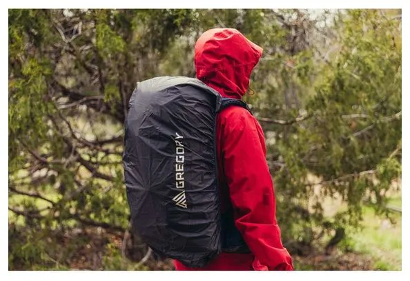 Gregory Zulu 35 Hiking Bag Blue