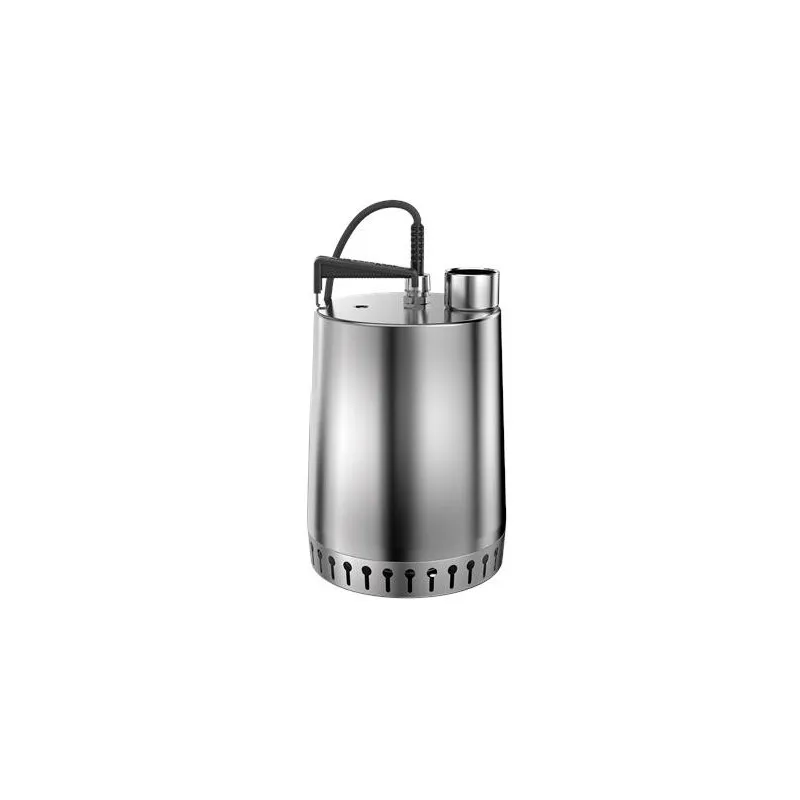 Grundfos pompa acque reflue Unilift AP12.50.11.1 Cod. 96001962