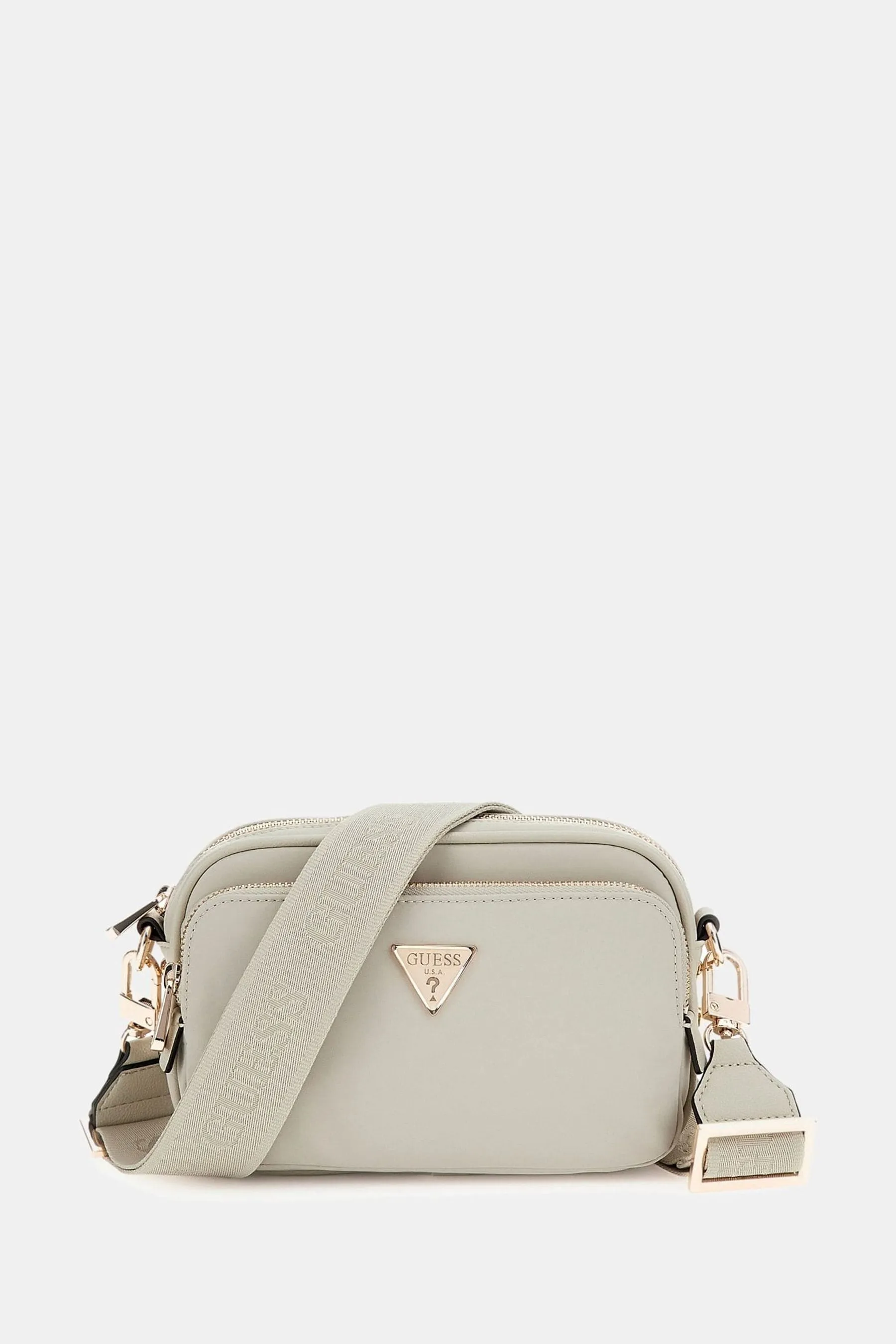 GUESS Eco - Gemma - Borsa a tracolla