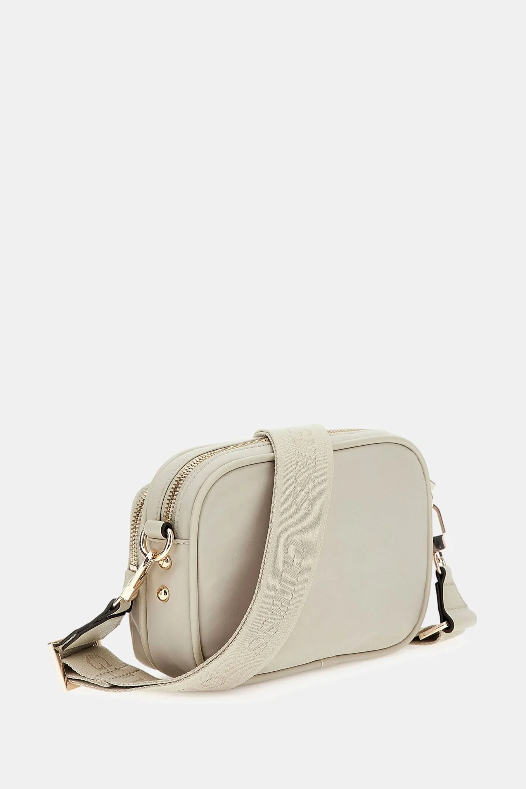 GUESS Eco - Gemma - Borsa a tracolla