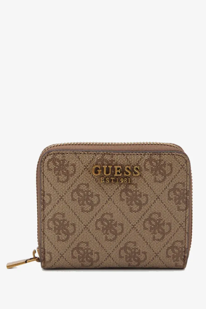GUESS  Mini Portafoglio