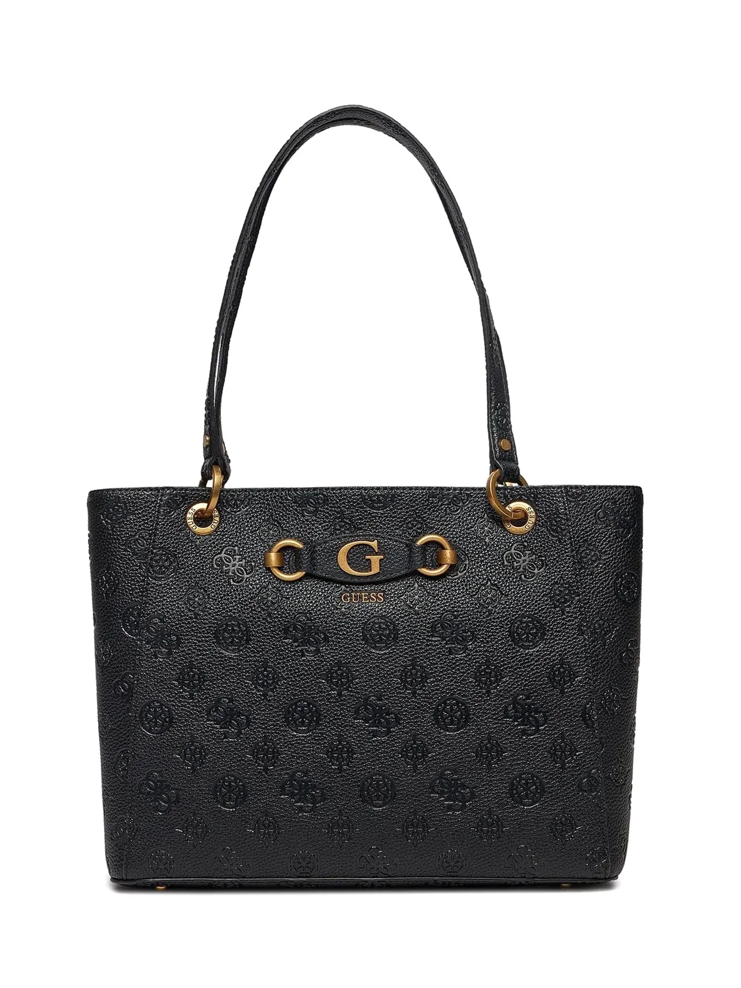Guess Shopper HWPD92 09250