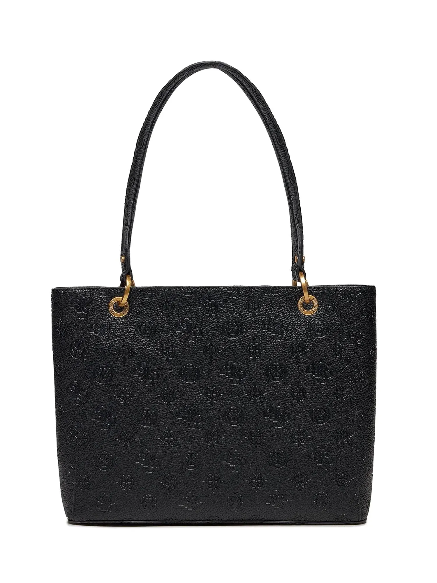 Guess Shopper HWPD92 09250