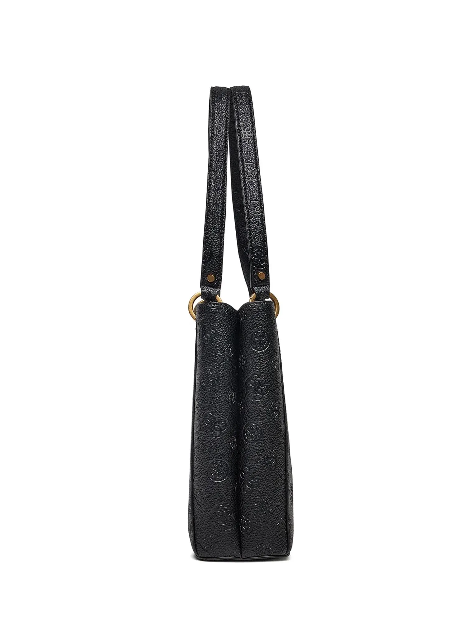 Guess Shopper HWPD92 09250