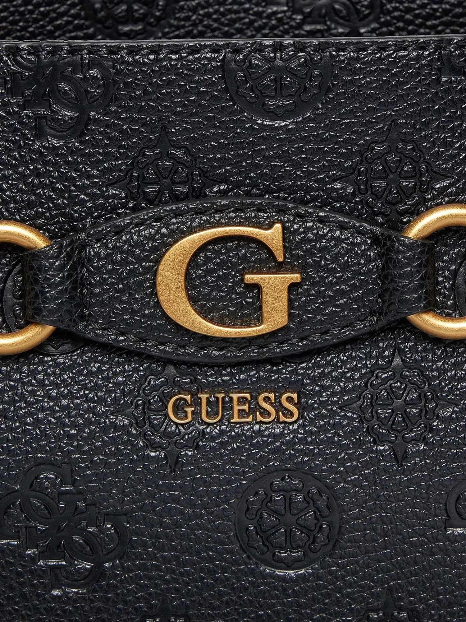 Guess Shopper HWPD92 09250