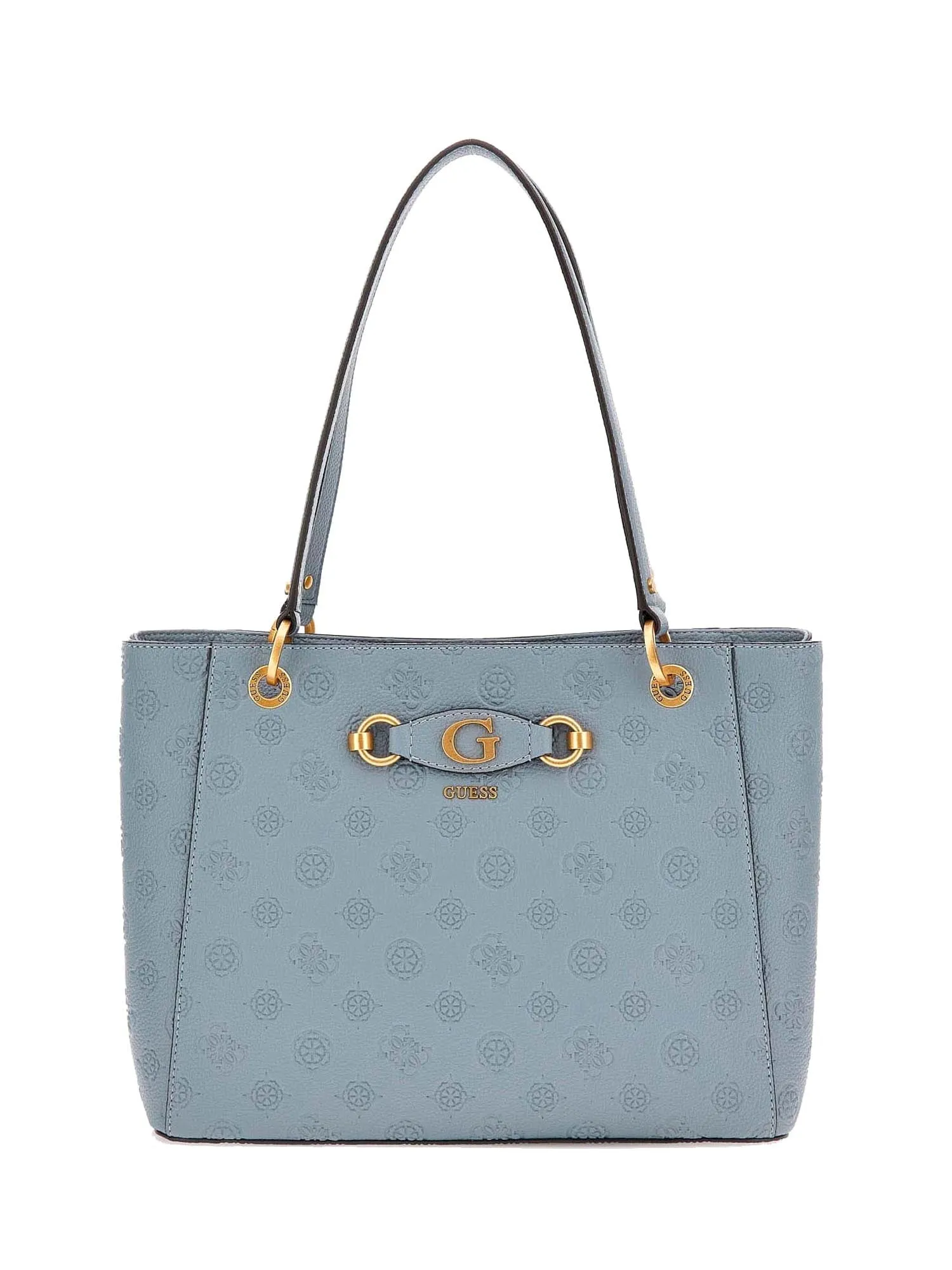 Guess Shopper HWPD92 09250