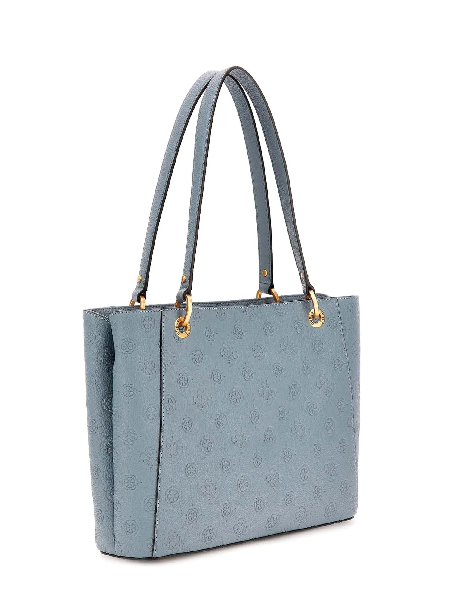 Guess Shopper HWPD92 09250
