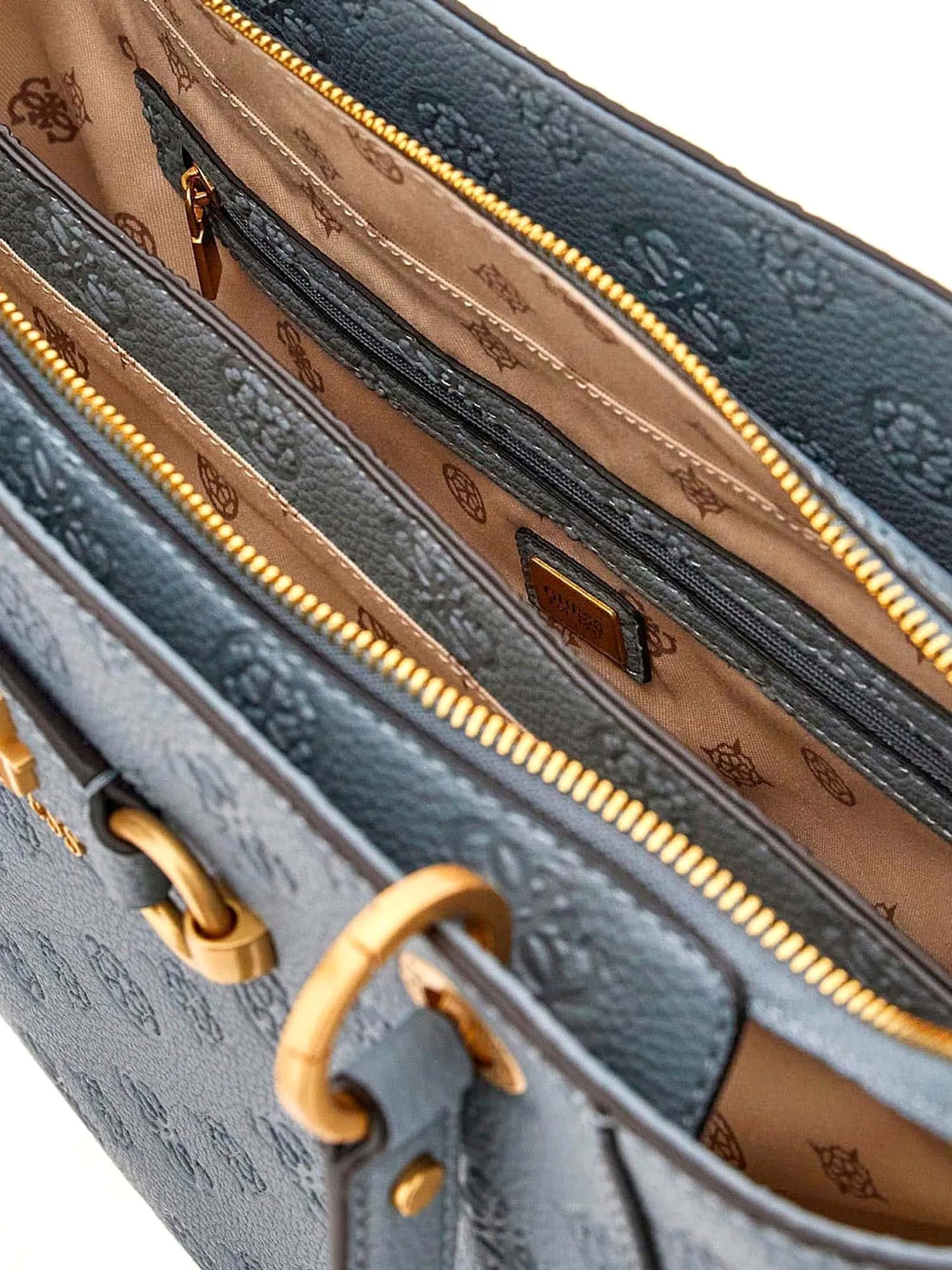 Guess Shopper HWPD92 09250