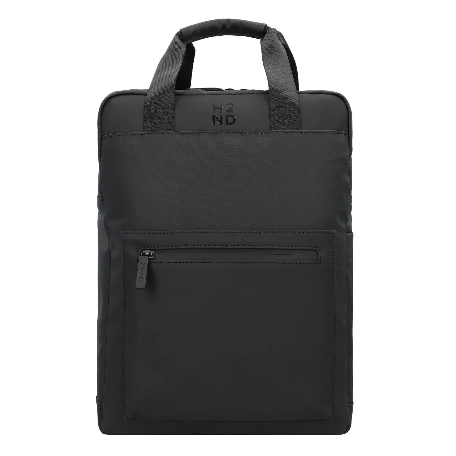 Harbour 2nd City Lights Zaino 40 cm Scomparto per laptop