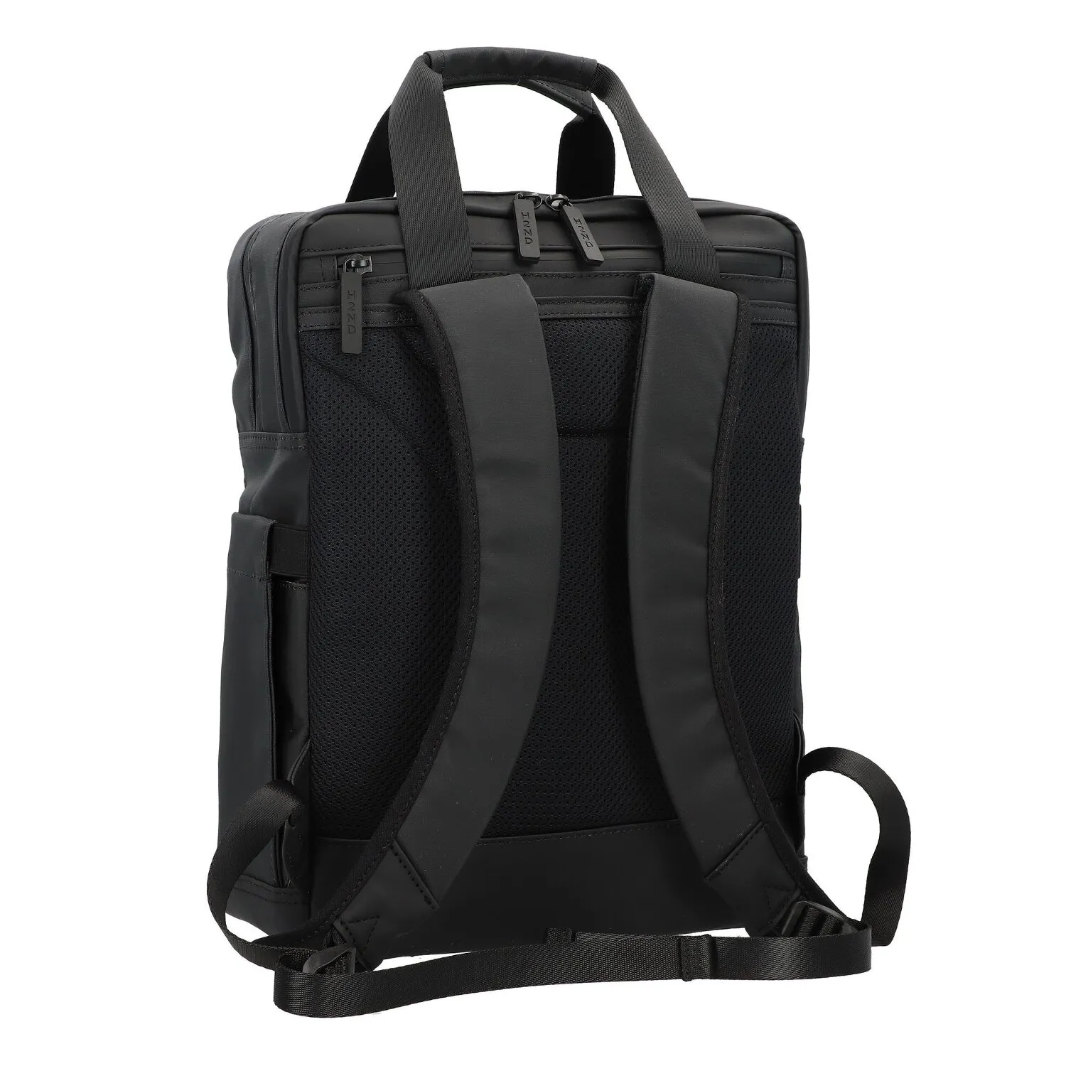 Harbour 2nd City Lights Zaino 40 cm Scomparto per laptop